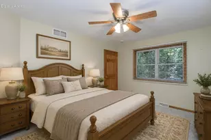 419 Jewel St, Juneau, WI 53039 - Photo 14
