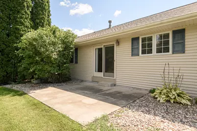419  Jewel St, Juneau, WI 53039 - Photo 36