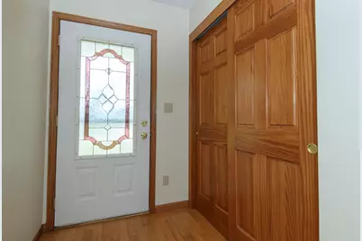 419  Jewel St, Juneau, WI 53039 - Photo 12