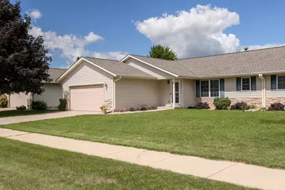 419  Jewel St, Juneau, WI 53039 - Photo 26