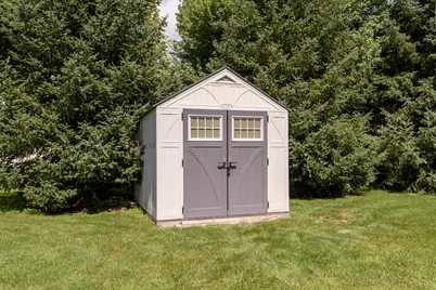 419  Jewel St, Juneau, WI 53039 - Photo 34