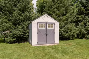 419 Jewel St, Juneau, WI 53039 - Photo 34