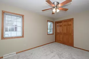 419 Jewel St, Juneau, WI 53039 - Photo 26