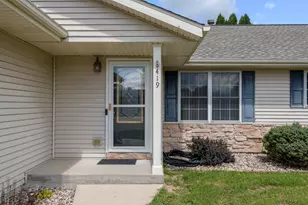 419 Jewel St, Juneau, WI 53039 - Photo 34
