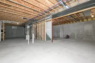 419 Jewel St, Juneau, WI 53039 - Photo 32