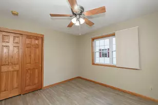 419 Jewel St, Juneau, WI 53039 - Photo 22