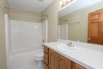 419  Jewel St, Juneau, WI 53039 - Photo 20