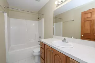 419 Jewel St, Juneau, WI 53039 - Photo 20