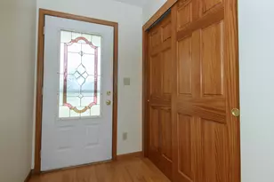 419 Jewel St, Juneau, WI 53039 - Photo 16