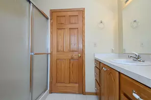 419 Jewel St, Juneau, WI 53039 - Photo 20
