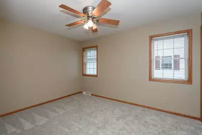 419  Jewel St, Juneau, WI 53039 - Photo 22