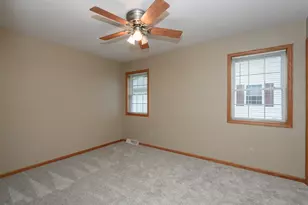 419 Jewel St, Juneau, WI 53039 - Photo 22