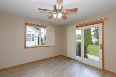 419  Jewel St, Juneau, WI 53039 - Photo 18