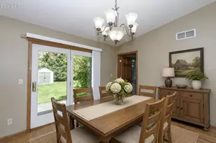 419 Jewel St, Juneau, WI 53039 - Photo 4