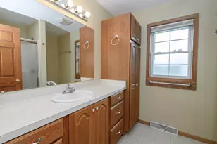419 Jewel St, Juneau, WI 53039 - Photo 16