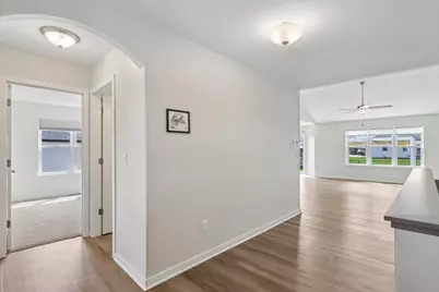 355  Ridgeview Dr, Lake Mills, WI 53551 - Photo 36