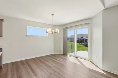 355  Ridgeview Dr, Lake Mills, WI 53551 - Photo 14