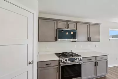 355  Ridgeview Dr, Lake Mills, WI 53551 - Photo 18
