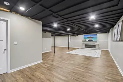 355  Ridgeview Dr, Lake Mills, WI 53551 - Photo 50