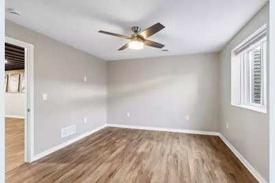 355  Ridgeview Dr, Lake Mills, WI 53551 - Photo 28
