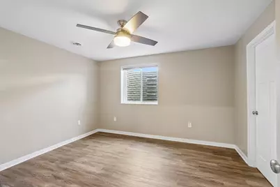 355  Ridgeview Dr, Lake Mills, WI 53551 - Photo 26