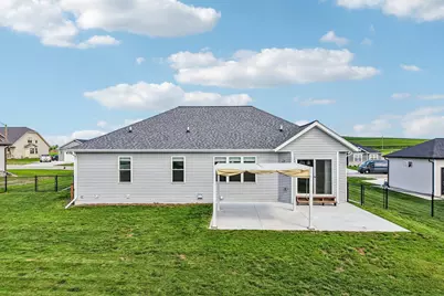 355  Ridgeview Dr, Lake Mills, WI 53551 - Photo 72