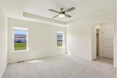 355  Ridgeview Dr, Lake Mills, WI 53551 - Photo 30