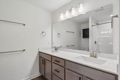 355  Ridgeview Dr, Lake Mills, WI 53551 - Photo 34