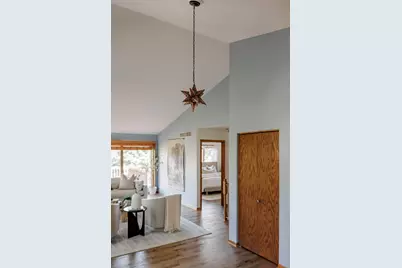 108 E Sutton Pl #A, Waukesha, WI 53188 - Photo 16