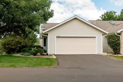 108 E Sutton Pl #A, Waukesha, WI 53188 - Photo 48