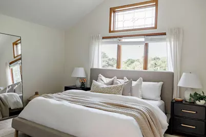 108 E Sutton Pl #A, Waukesha, WI 53188 - Photo 24