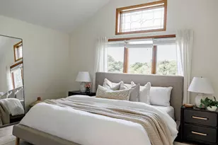 108 E Sutton Pl, Waukesha, WI 53188 - Photo 24