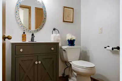 108 E Sutton Pl #A, Waukesha, WI 53188 - Photo 34
