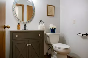 108 E Sutton Pl, Waukesha, WI 53188 - Photo 34