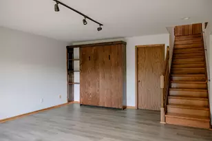 108 E Sutton Pl, Waukesha, WI 53188 - Photo 38