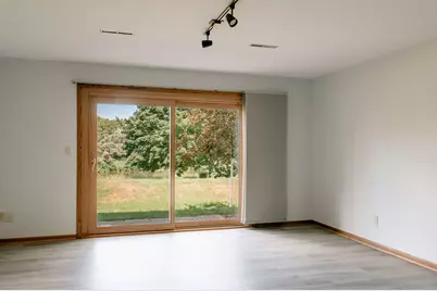 108 E Sutton Pl #A, Waukesha, WI 53188 - Photo 36
