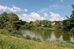 108 E Sutton Pl, Waukesha, WI 53188 - Photo 52
