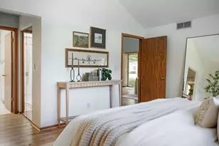 108 E Sutton Pl, Waukesha, WI 53188 - Photo 32