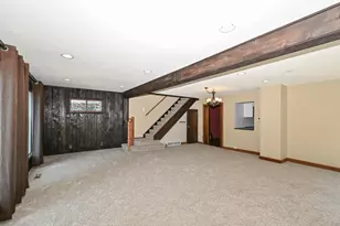 12659 N East Shoreland Dr, Mequon, WI 53092 - Photo 4