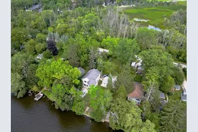12659 N East Shoreland Dr, Mequon, WI 53092 - Photo 42