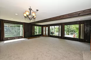 12659 N East Shoreland Dr, Mequon, WI 53092 - Photo 2