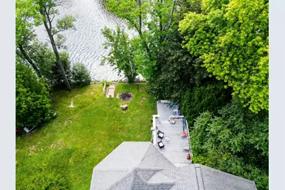 12659 N East Shoreland Dr, Mequon, WI 53092 - Photo 32