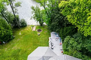 12659 N East Shoreland Dr, Mequon, WI 53092 - Photo 32