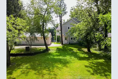 12659 N East Shoreland Dr, Mequon, WI 53092 - Photo 34