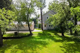 12659 N East Shoreland Dr, Mequon, WI 53092 - Photo 34
