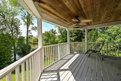 12659 N East Shoreland Dr, Mequon, WI 53092 - Photo 16