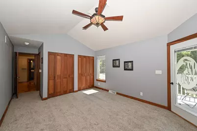 12659 N East Shoreland Dr, Mequon, WI 53092 - Photo 12