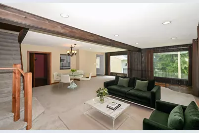 12659 N East Shoreland Dr, Mequon, WI 53092 - Photo 6