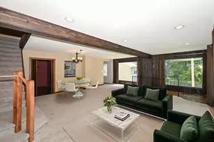 12659 N East Shoreland Dr, Mequon, WI 53092 - Photo 6