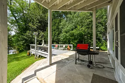 12659 N East Shoreland Dr, Mequon, WI 53092 - Photo 26